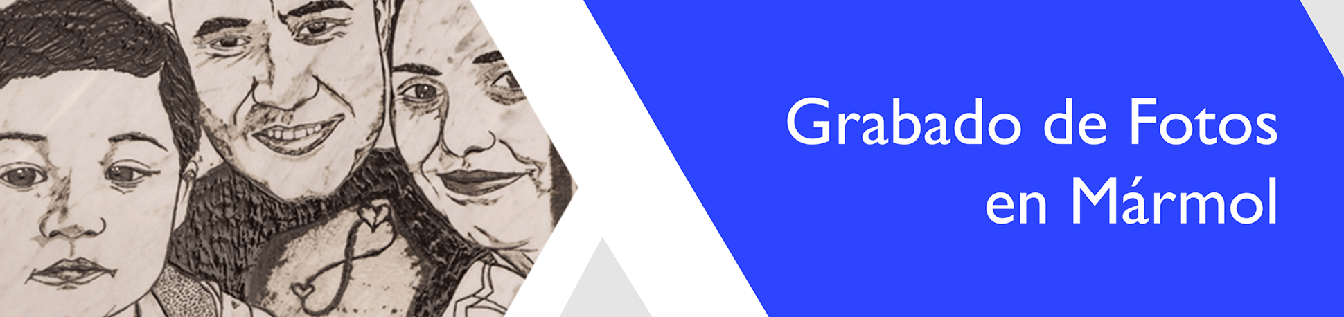 banner-grabado-marmol-min
