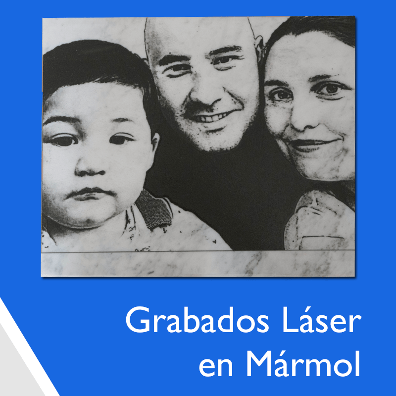 banner-laser-movil-min