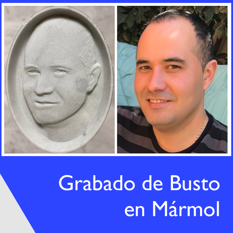 banner-grabado-de-busto-marmol-movil